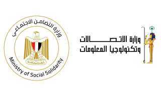 صرف مليون و100 ألف جنيه لأسر حـ.ريق سنترال رمسيس و175 ألف جنيه لكل مصاب