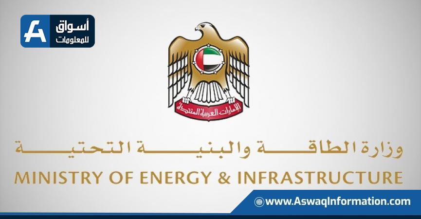 الإمارات تؤكد التزامها بالوصول إلى طاقة إنتاجية تبلغ 5 ملايين برميل بحلول 2027