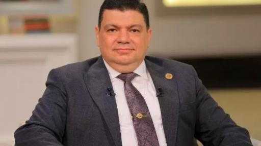 أمجد الوكيل يكتب: استقلال «مرفق الكهرباء»… ضرورة لإصلاح القطاع