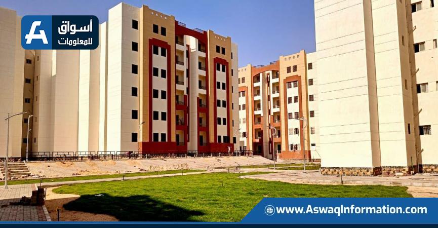 العبور الجديدة