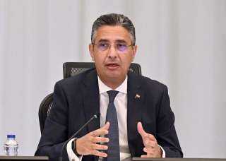 وزير التموين يمد الأوكازيون الصيفي حتى ٣٠ سبتمبر