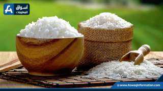 سعر الدقيق اليوم الأحد عند التاجر.. طن الردة وصل لكام
