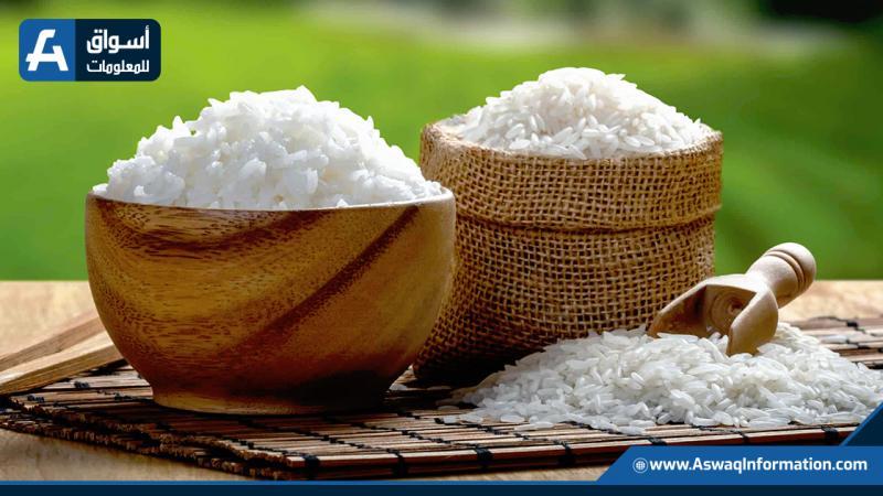 سعر طن الدقيق عند التاجر