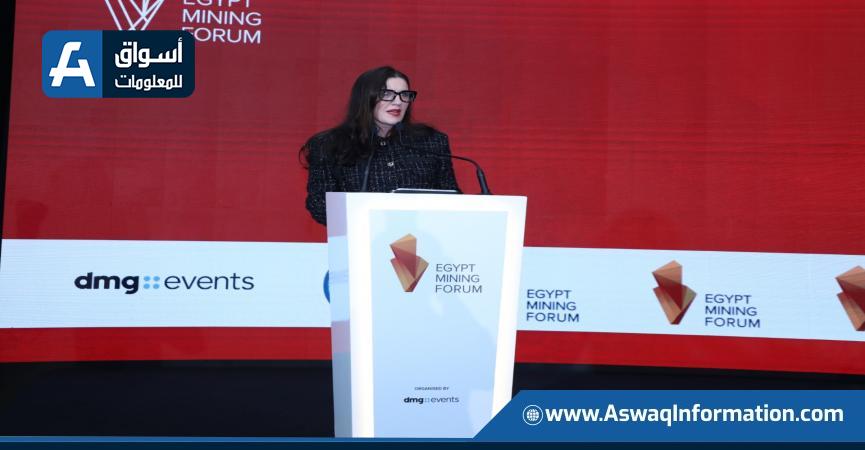 المدير التنفيذي للشركة