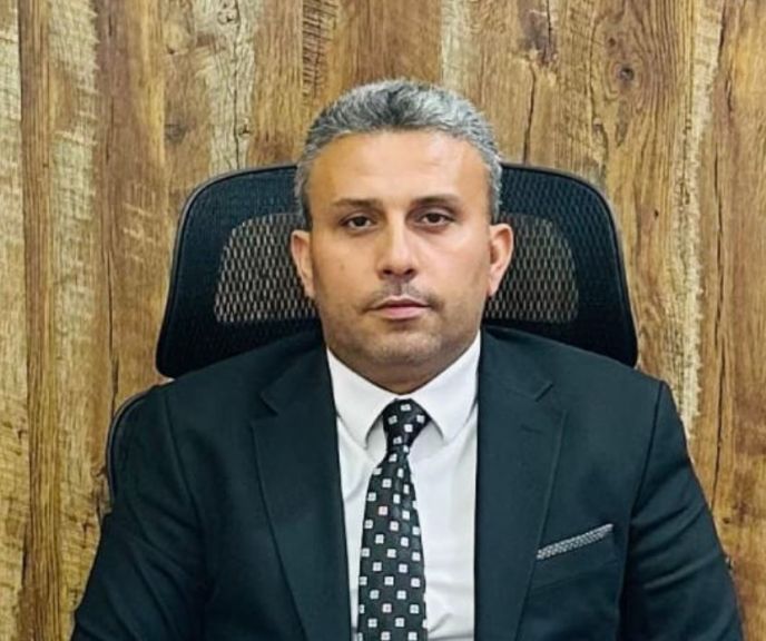 أسواق للمعلومات