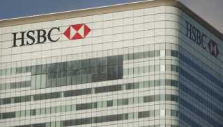بنك HSBC.. توقعات بخفض أسعار الفائدة 300 نقطة أساس في مصر قبل نهاية 2025