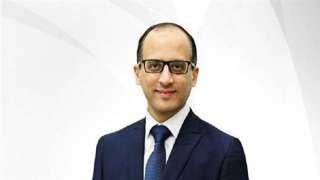 متحدث الحكومة: الدولة المصرية تسعى للوصول لنسبة تضخم أقل من 10%
