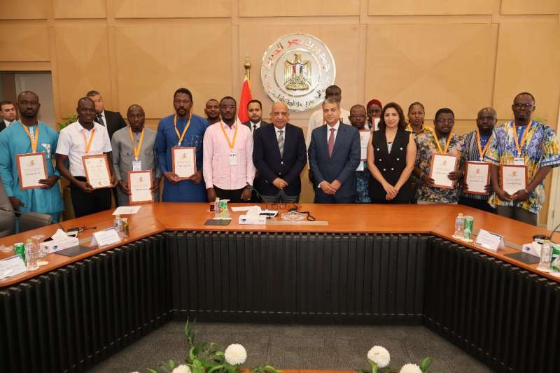 جانب من الاحتفالية