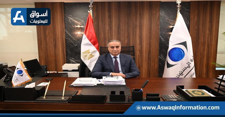 إحباط أكبر عملية لإعادة تدوير الأجهزة الكهربائية قبل تداولها بالأسواق