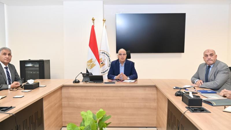 أسواق للمعلومات