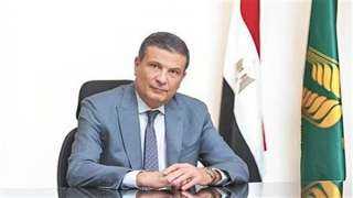 وزير الزراعة: منظومة الأسمدة الجديدة تضمن وصولها للمستحقين