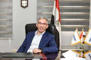 اتفاقية شراكة استراتيجية بين سي سي بلاس وأوراسكوم للمناطق الصناعية لتعزيز مكانة مصر