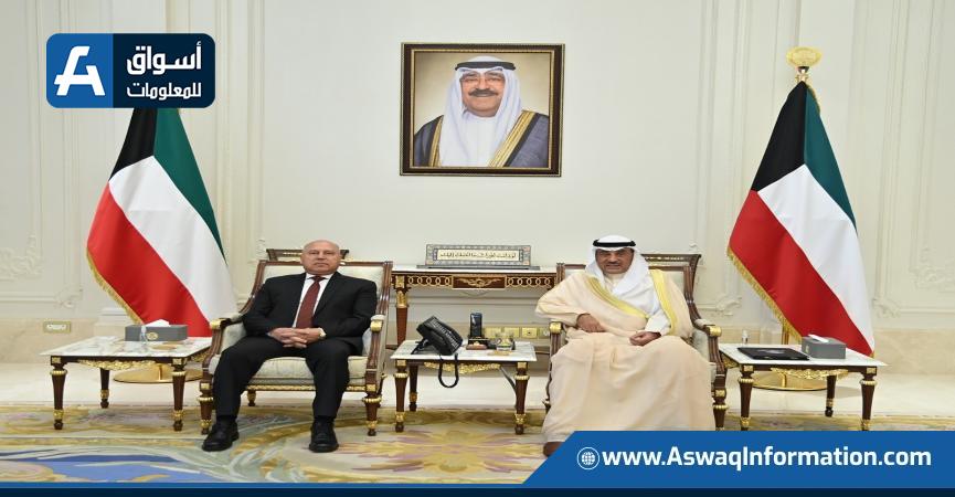 لقاء اليوم