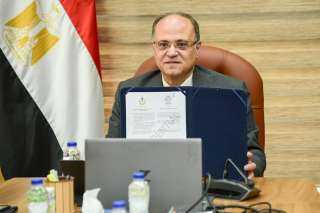 مصر والسنغال توقعان مذكرة تفاهم لتعزيز التعاون بمجال الدواء