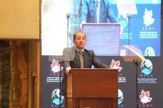 وزير المالية: نستهدف إطلاق الحزمة الثانية من التسهيلات الضريبة خلال العام المالي الحالي