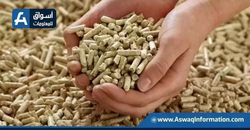 أسعار الأعلاف