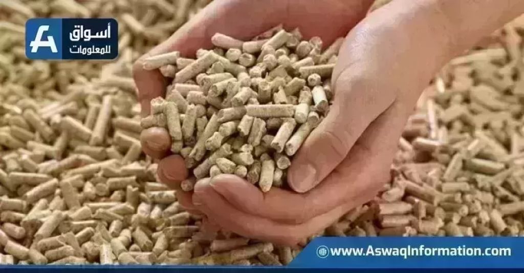 أسعار الأعلاف