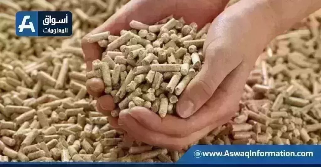 أسعار الأعلاف