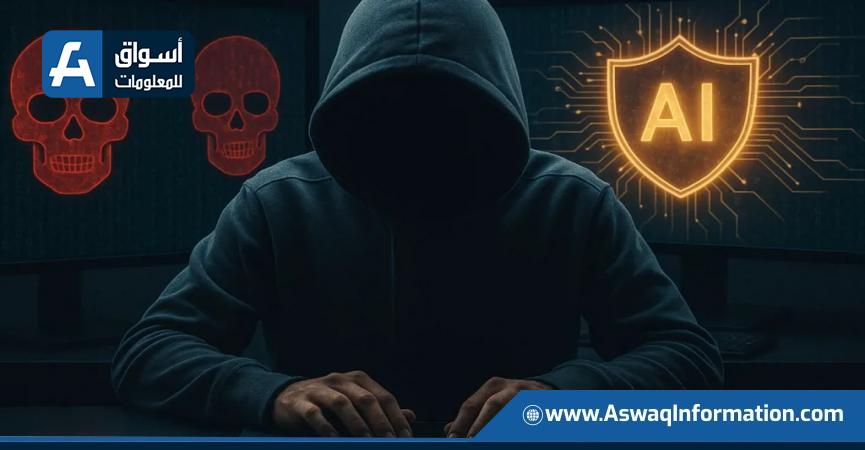 مؤتمر أمن المعلومات يعلن عن بطولة تفاعلية لمحاكاة الهجمات الإلكترونية
