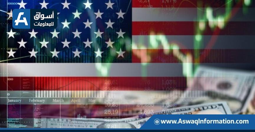 ارتفاع عوائد السندات الأمريكية مع استمرار قوة سوق العمل