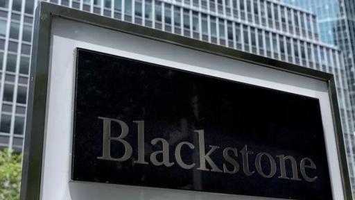 صندوق بلاكستون الموجه للأثرياء يحقق مكاسب قوية بفضل الذكاء الاصطناعي