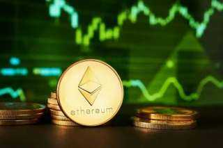 أصول صندوق إيثريوم المتداول تتجاوز 10 مليارات دولار للمرة الأولى