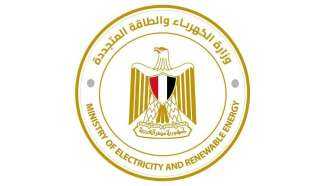 الكهرباء: لأول مرة في تاريخها الشبكة الموحدة تستوعب أحمالًا بلغت 39400 ميجاوات