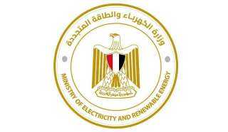 عودة انقطاع التيار بجزيرة الدهب.. والكهرباء: الانتهاء من الأعمال بالمحطة مساء اليوم