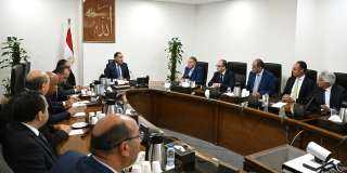 ”الغرف التجارية”: بدء أوكازيون تخفيض الأسعار في 4 أغسطس المقبل