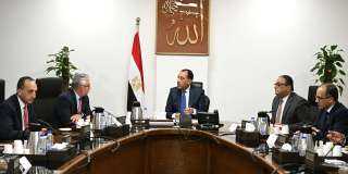 الجهود الترويجية تجذب استثمارات لـ”اقتصادية قناة السويس” بقيمة 8.6 مليارات دولار لـ 297 مشروعًا