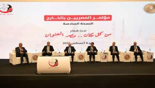وزير العمل: ربط إلكتروني مع عدد من البلدان للقضاء على سماسرة العقود