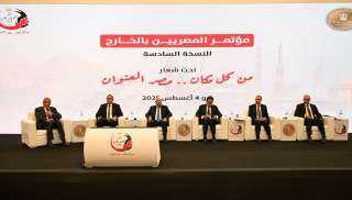 وزير العمل: ربط إلكتروني مع عدد من البلدان للقضاء على سماسرة العقود