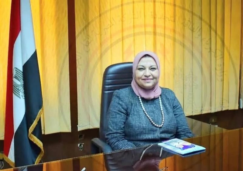 صباح مشالي