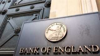 المصارف البريطانية تفقد 133 مليار دولار من الودائع لصالح البنوك الرقمية