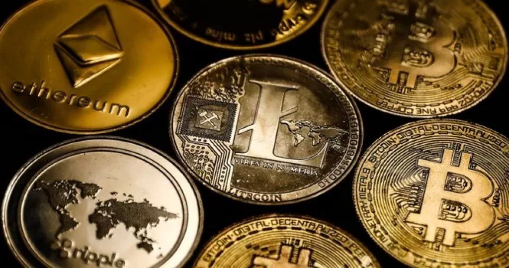 أسواق للمعلومات