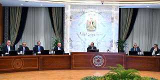 رئيس الوزراء يؤكد على أهمية مواصلة جهود حوكمة منظومة تداول الأسمدة لوصولها لمستحقيها