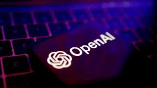 OpenAI تبحث بيع أسهم موظفين بتقييم 500 مليار دولار