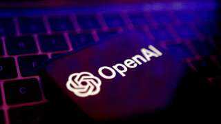 OpenAI تبحث بيع أسهم موظفين بتقييم 500 مليار دولار
