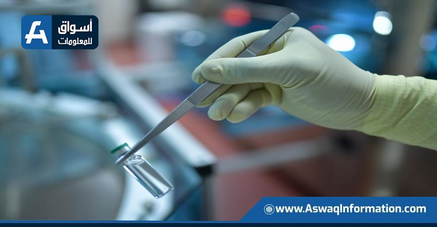الصين تعيد تفعيل بعض الضوابط الصحية المرتبطة بالوباء لمنع انتشار فيروس جديد