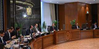 رئيس الوزراء: تجاوزنا على مدار أسبوع كامل أعلى رقم وصل إليه استهلاك الكهرباء خلال العام الماضي