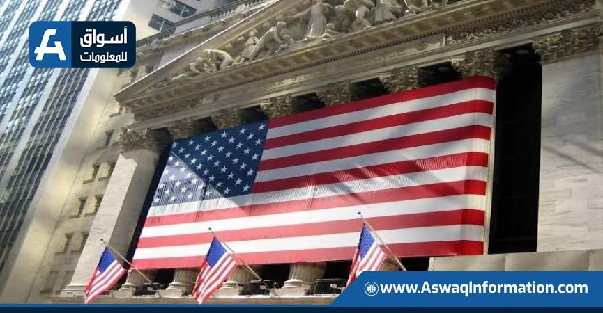 تحسن إنتاجية العمالة في أمريكا خلال الربع الثاني