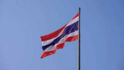 تايلاند: أمريكا تعلق محادثات تجارية بسبب أزمة الهدنة مع كمبوديا تايلاند: أمريكا تعلق محادثات تجارية بسبب أزمة الهدنة مع كمبوديا