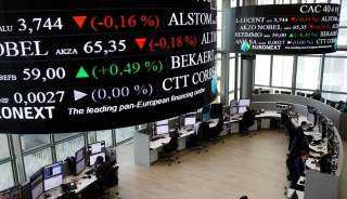 الأسهم الدنماركية الأسوأ أداءً هذا العام بين بورصات الأسواق المتقدمة