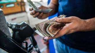 حملات موسعة لهيئة البترول للتصدي لمخالفات تداول وتوزيع المنتجات البترولية