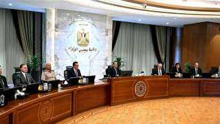 الحكومة: بدء تلقي طلبات المستأجرين للحصول على وحدات بديلة أول أكتوبر المقبل