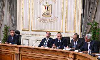 الغرف التجارية: أسعار الجملة للسلع الأساسية شهدت انخفاضًا مستمرًا خلال الثلاثة أسابيع الماضية