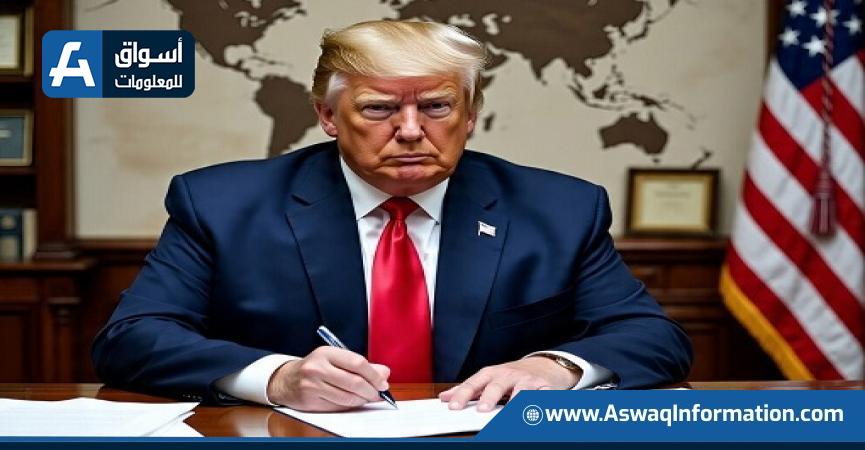البرازيل تطلق حزمة مليارية لدعم الشركات المتضررة من رسوم ترامب
