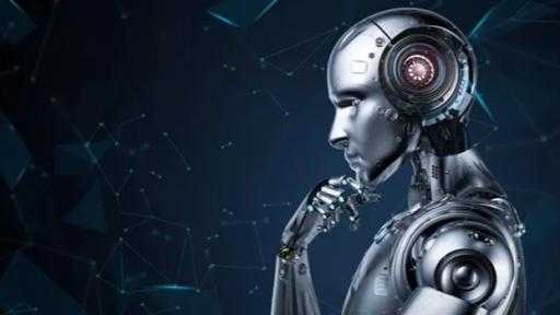 هوانج: قطاع الذكاء الاصطناعي دخل دائرة إيجابية حيث كل تقدم يؤدي إلى... هوانج: قطاع الذكاء الاصطناعي دخل دائرة إيجابية حيث كل تقدم يؤدي إلى آخر