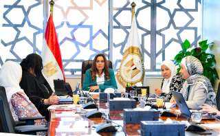 البيئة: نحرص على تسريع إجراءات تقييم الأثر البيئي للمشروعات وتيسير الخدمات للمستثمرين