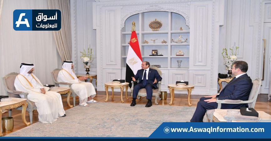 لقاء اليوم